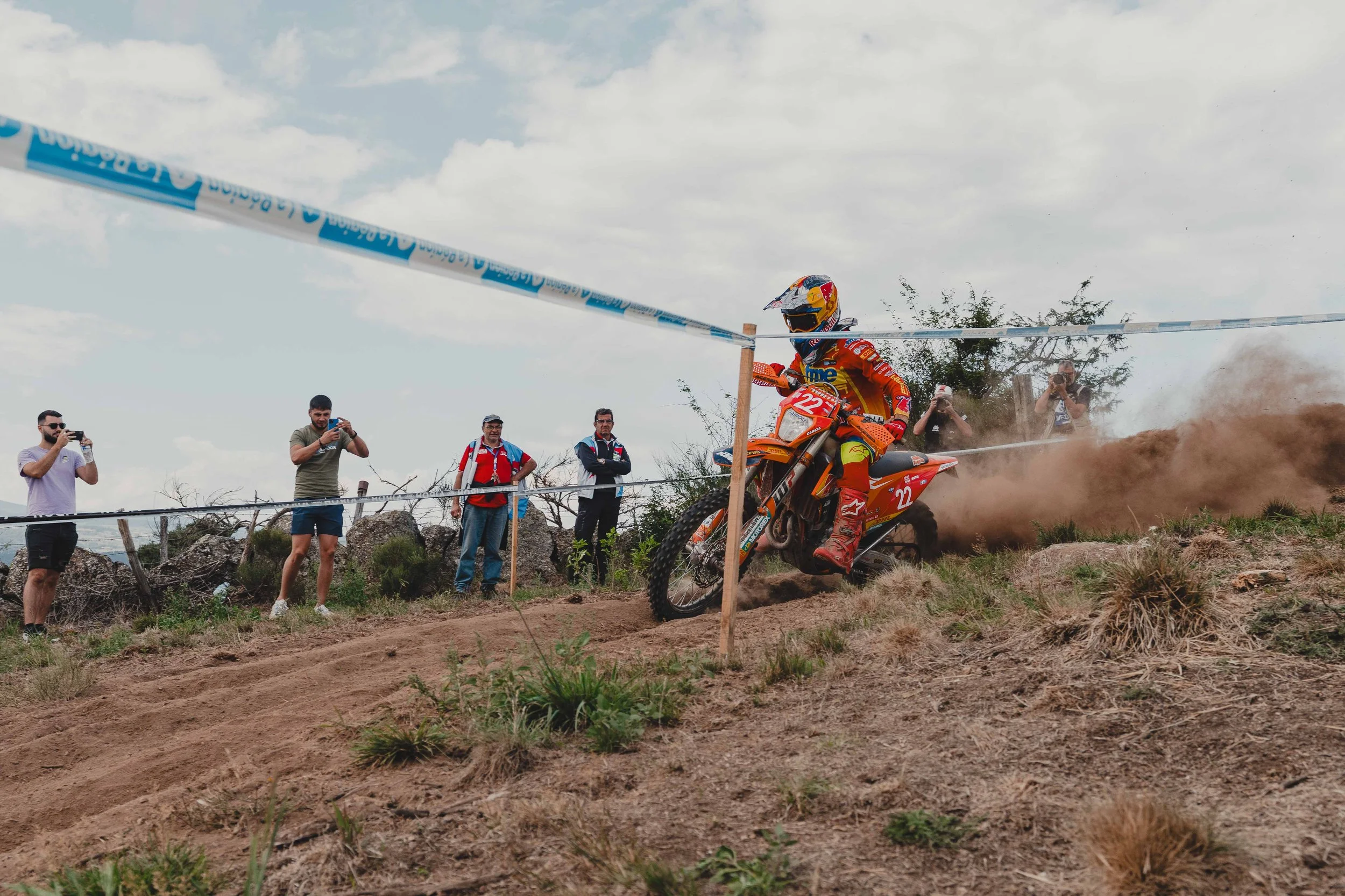 RodrigoUngaro-8602.jpg