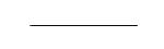 Line.png