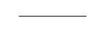 Line.png