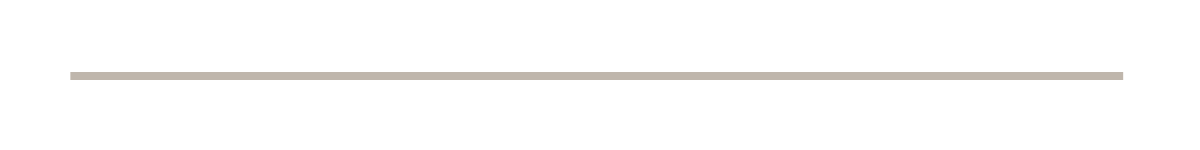 Line-Stone.png
