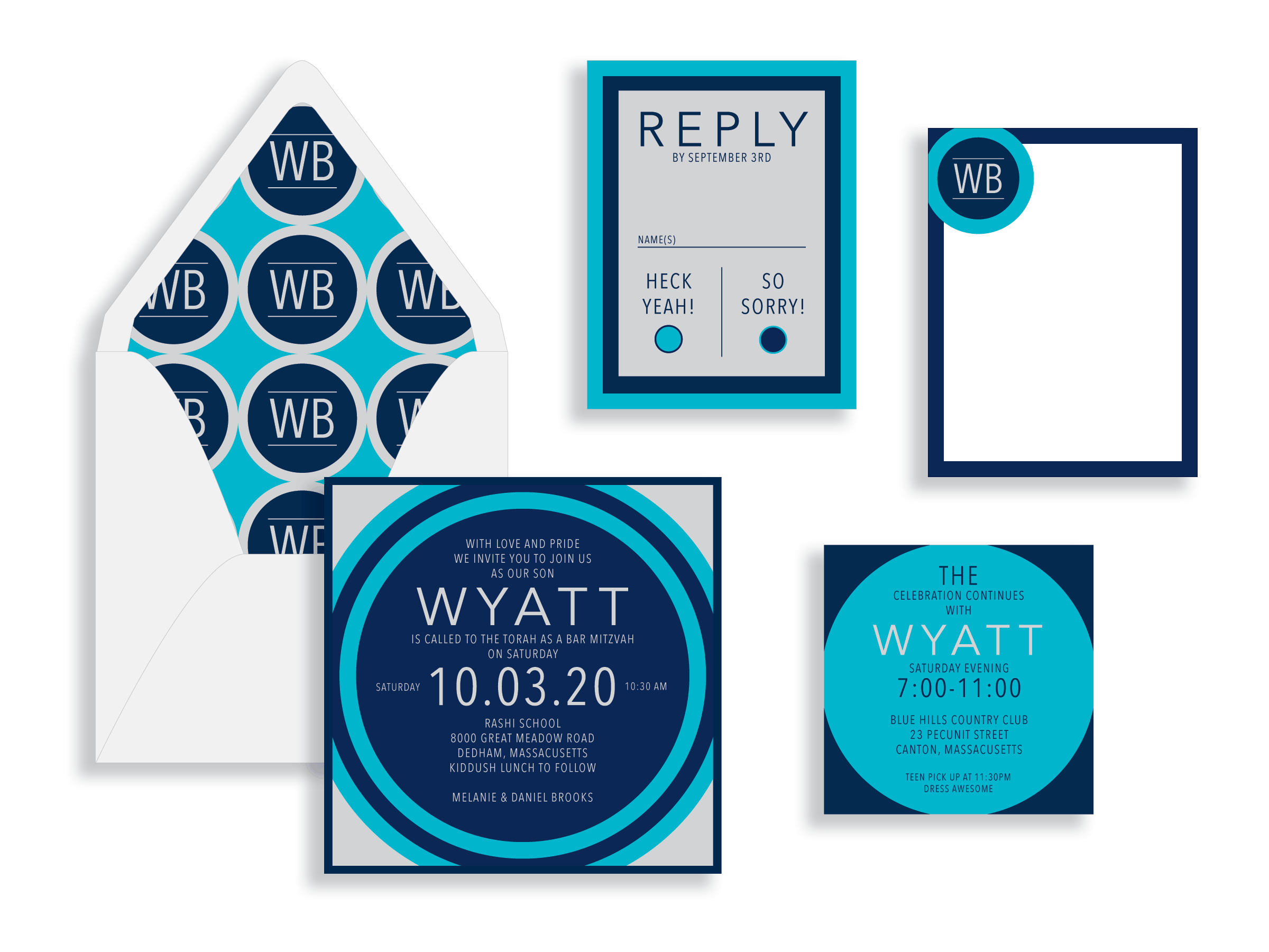 Wyatt.png