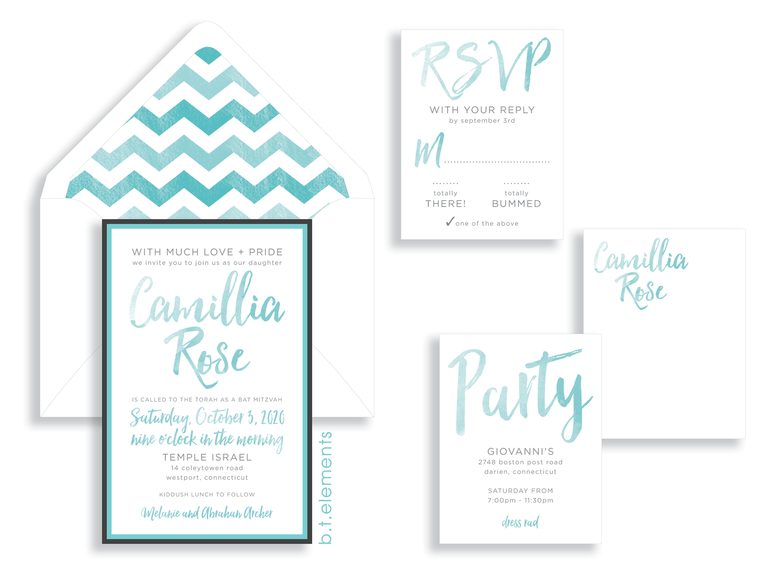 Camillia-Blue-Raspberry-and-Jelly-Layers.png