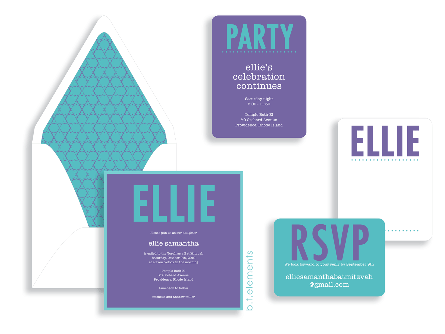 Ellie-Blue-Raspberry-Jelly-Layers.png
