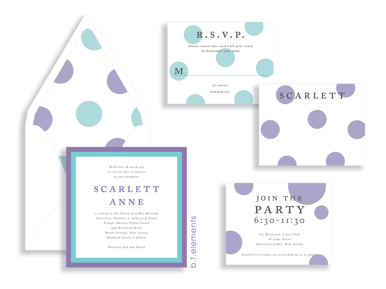 scarlette_Anne_blue-raspberry-and-jelly.png