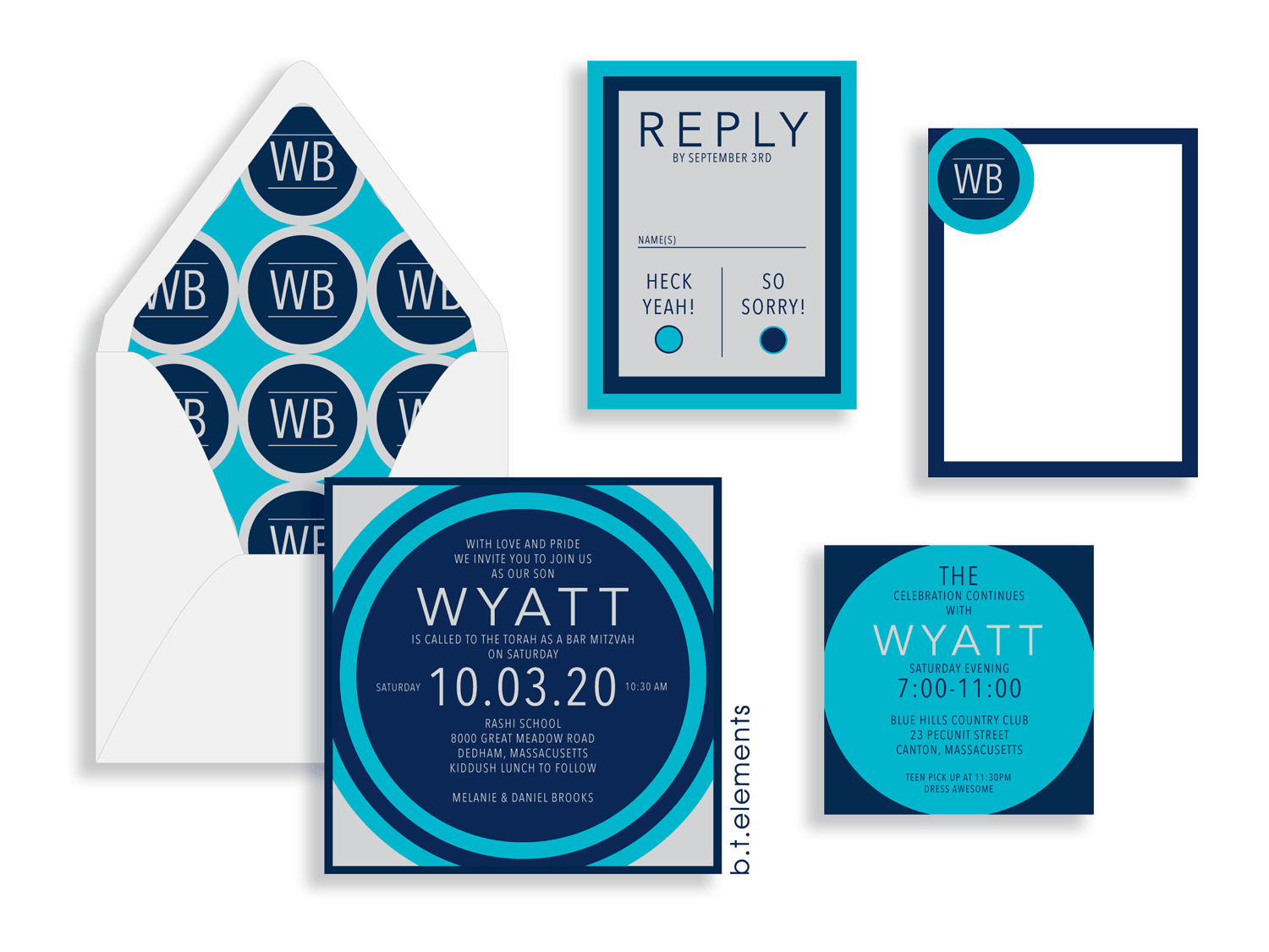 Wyatt_Layers.png
