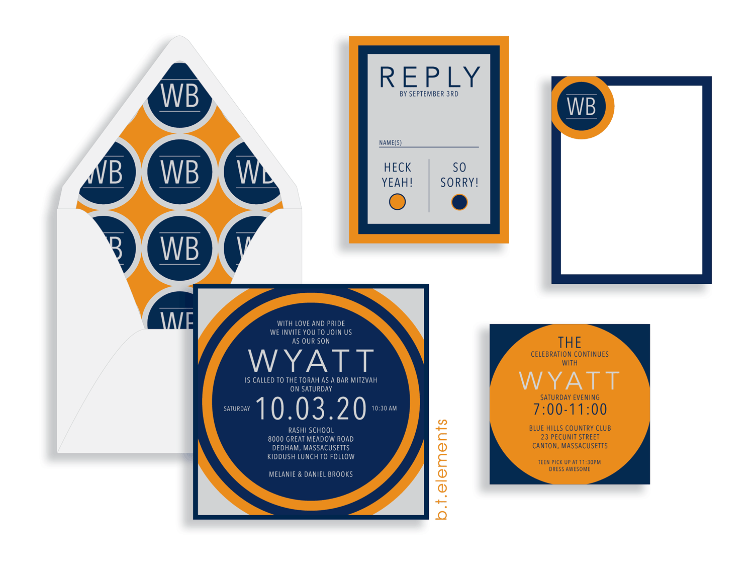 Wyatt_Layers-Poppy.png