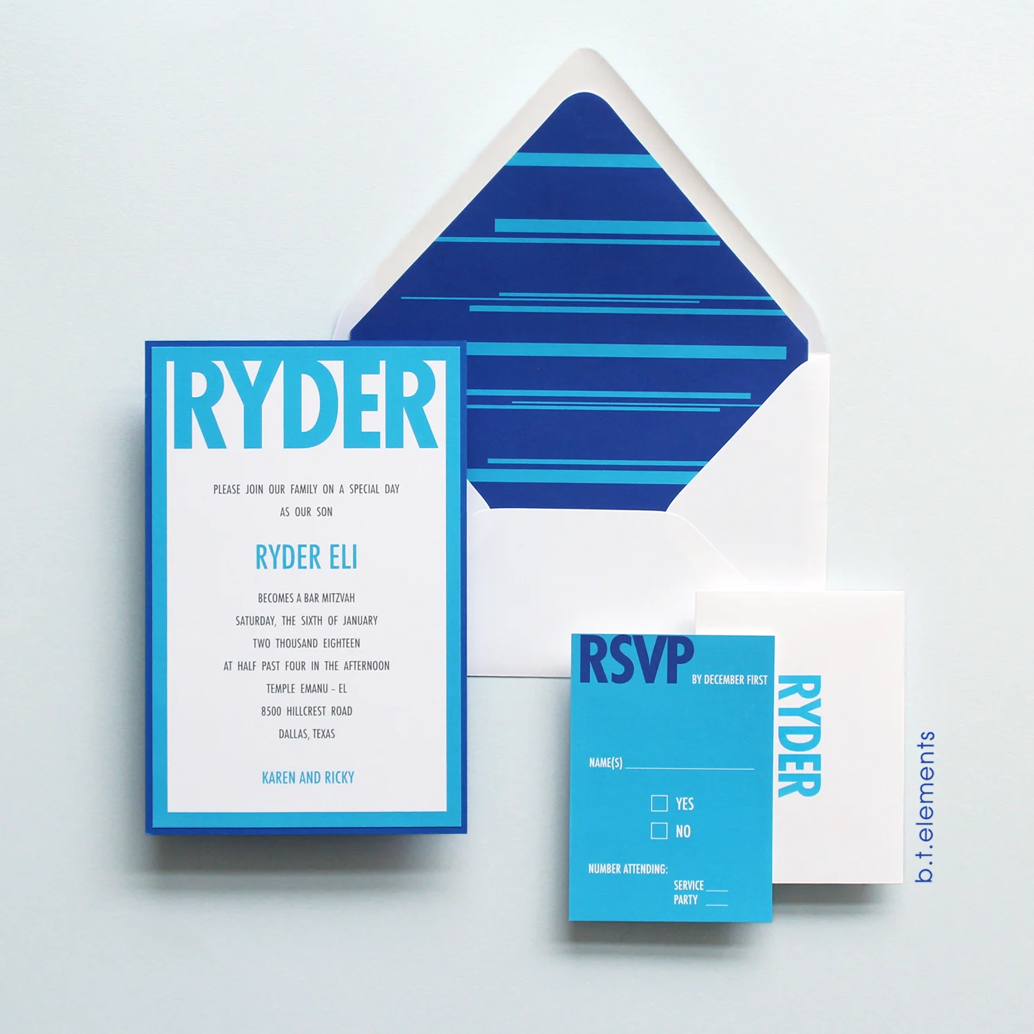 Ryder Eli 2.jpg