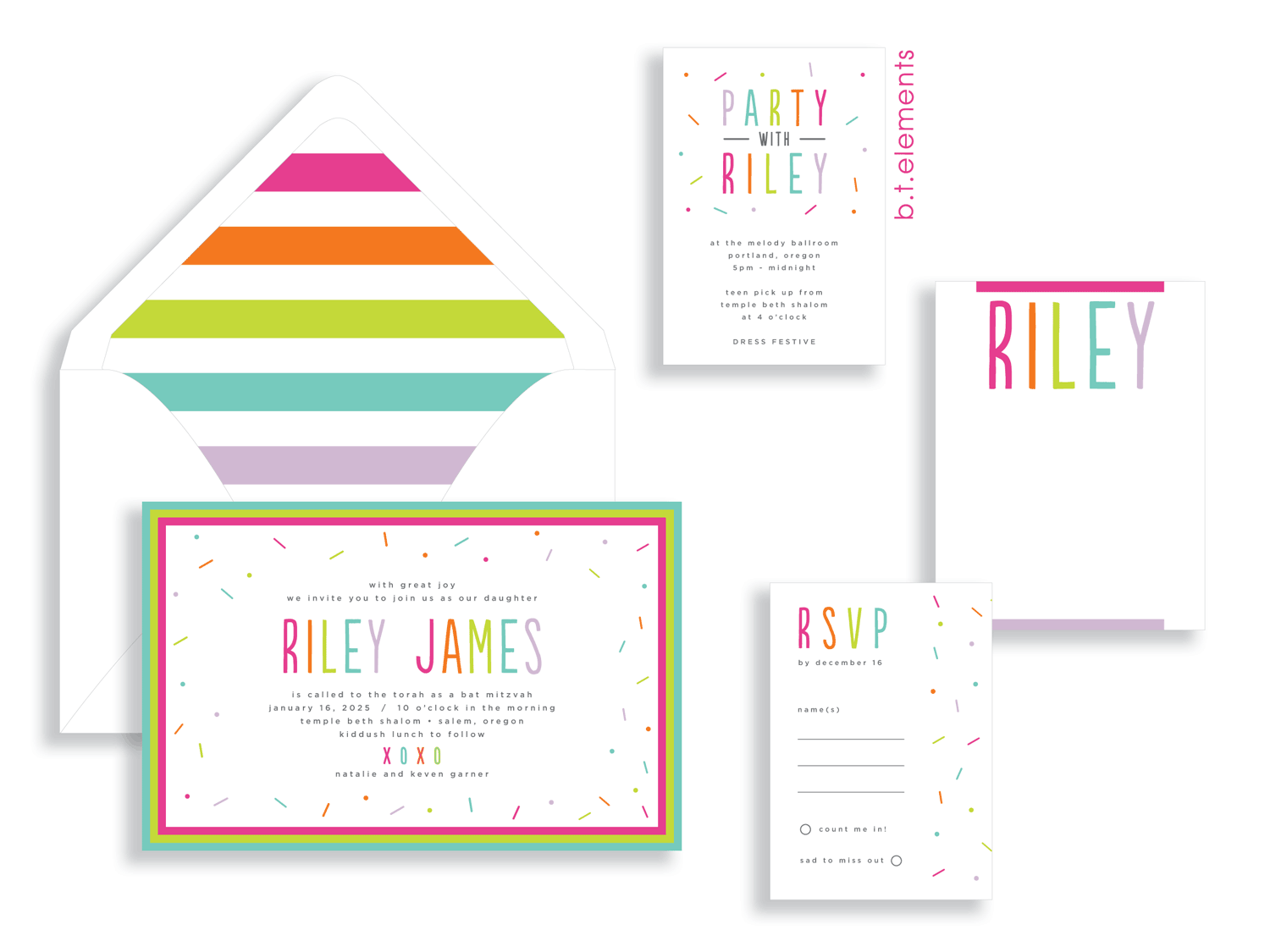 Riley-James.png