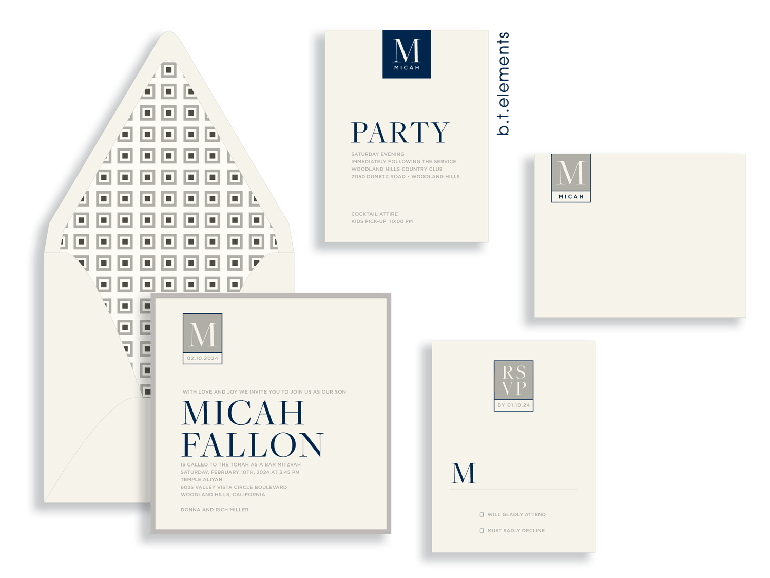 Micah-Fallon.png