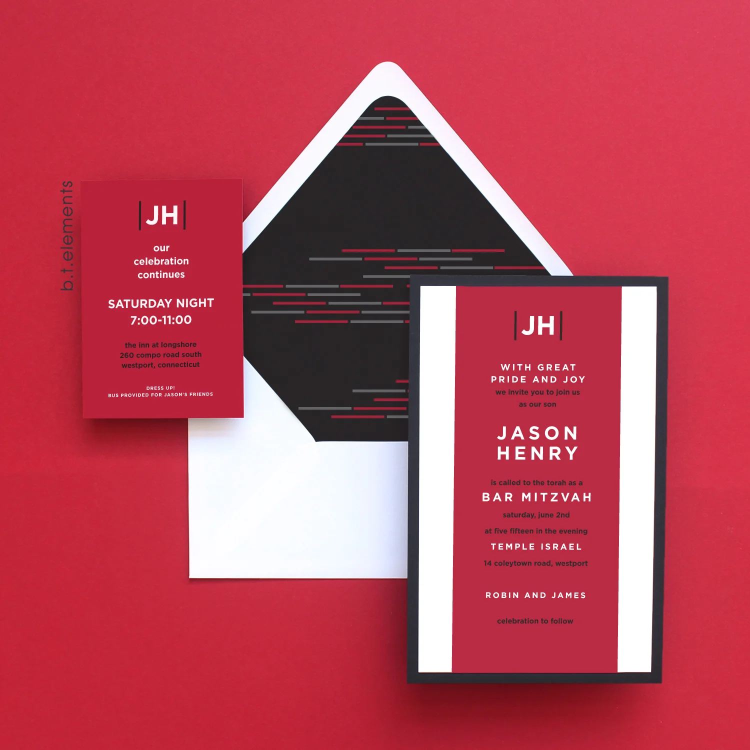 Jason Henry (A&R Events)_2.jpg