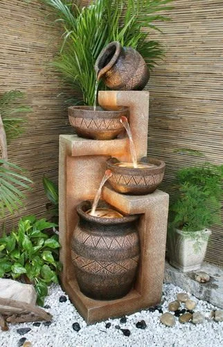 Image as seen on flikr.com