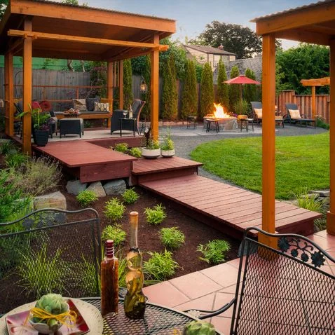 Image as seen on houzz.com