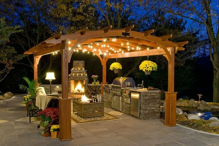 Image as seen on hometalk.com