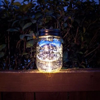 Image as seen on homedepot.com