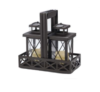 Image as seen on lowes.com