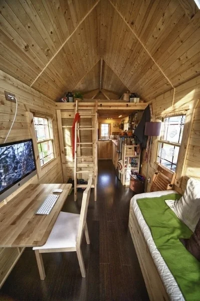  Image as seen on interiorbystudiom.com