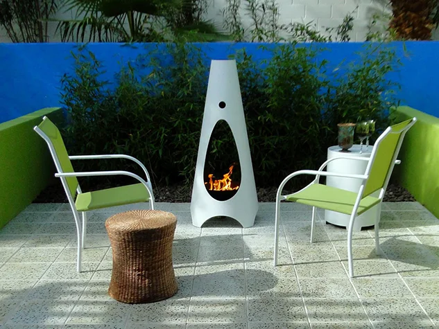 Image found on hgtv.com