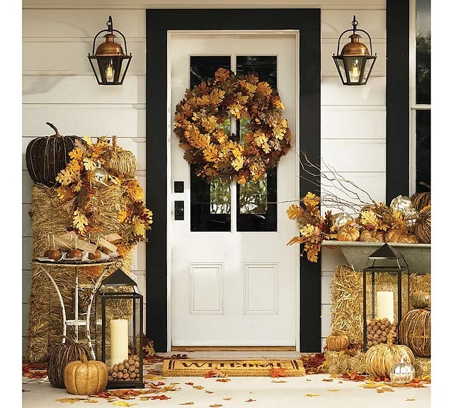 Image found on potterybarn.com