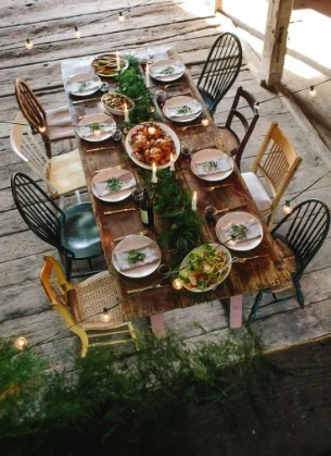 Image found on peonyandbee.tumblr.com