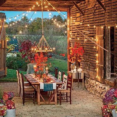 Image found on southernliving.com
