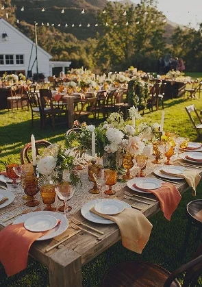 Image found on indeeddecor.com