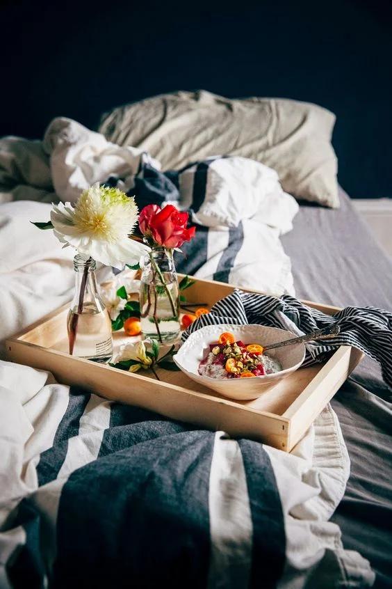 Image found on hummingbirdhigh.com