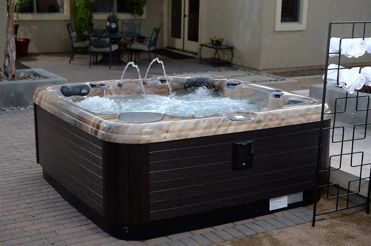 Who's-Hot-Tub-A.jpg