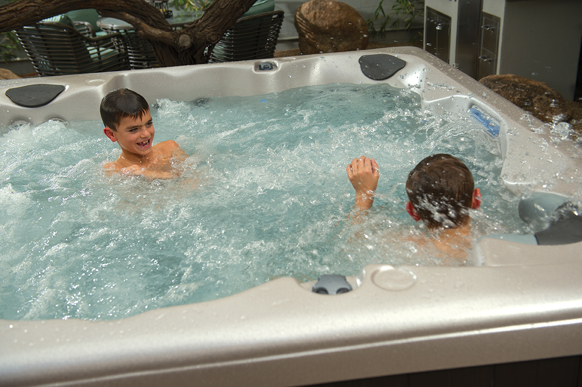 (maaxspas.com)