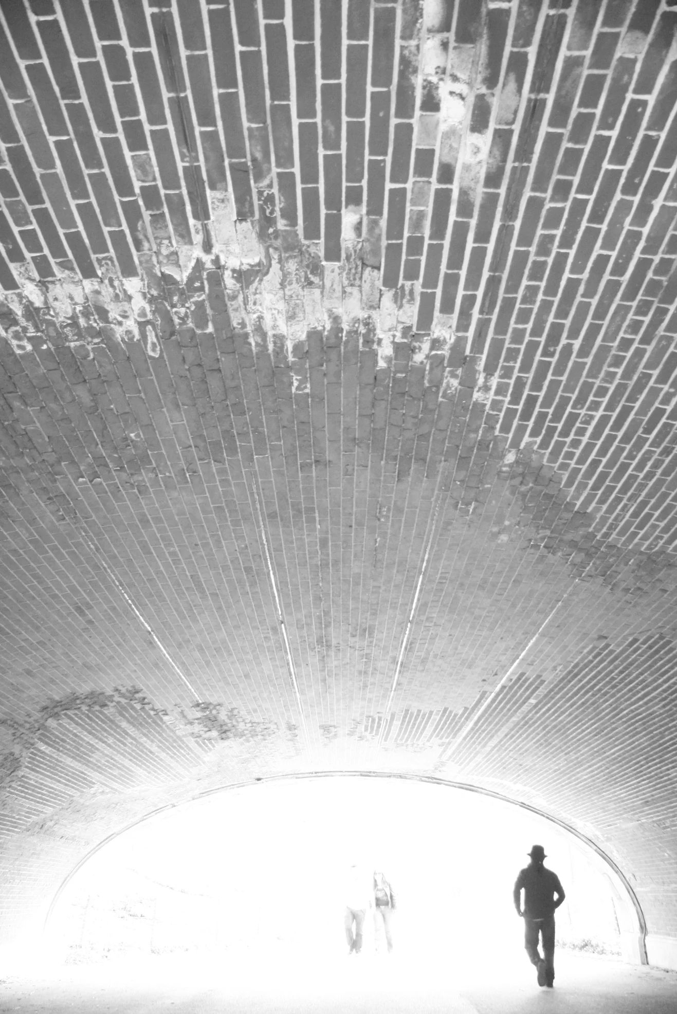 underbridge_edited-1.jpg
