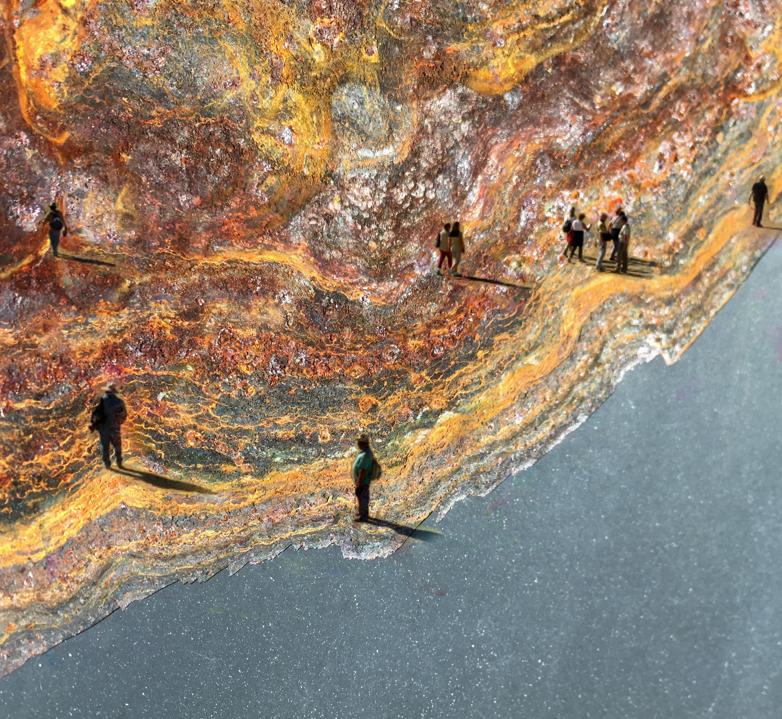 rust_edited-1.jpg