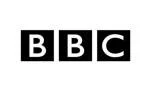 bbc.jpg