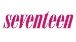 seventeen_2012.jpg