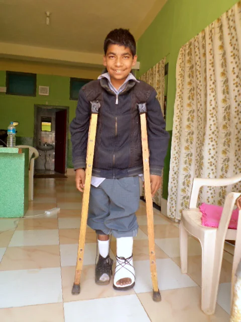 remesh_bhatterai_during.jpg