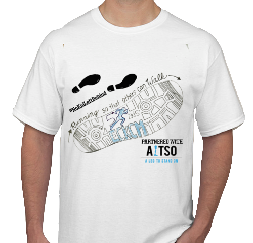 Final Design!.png