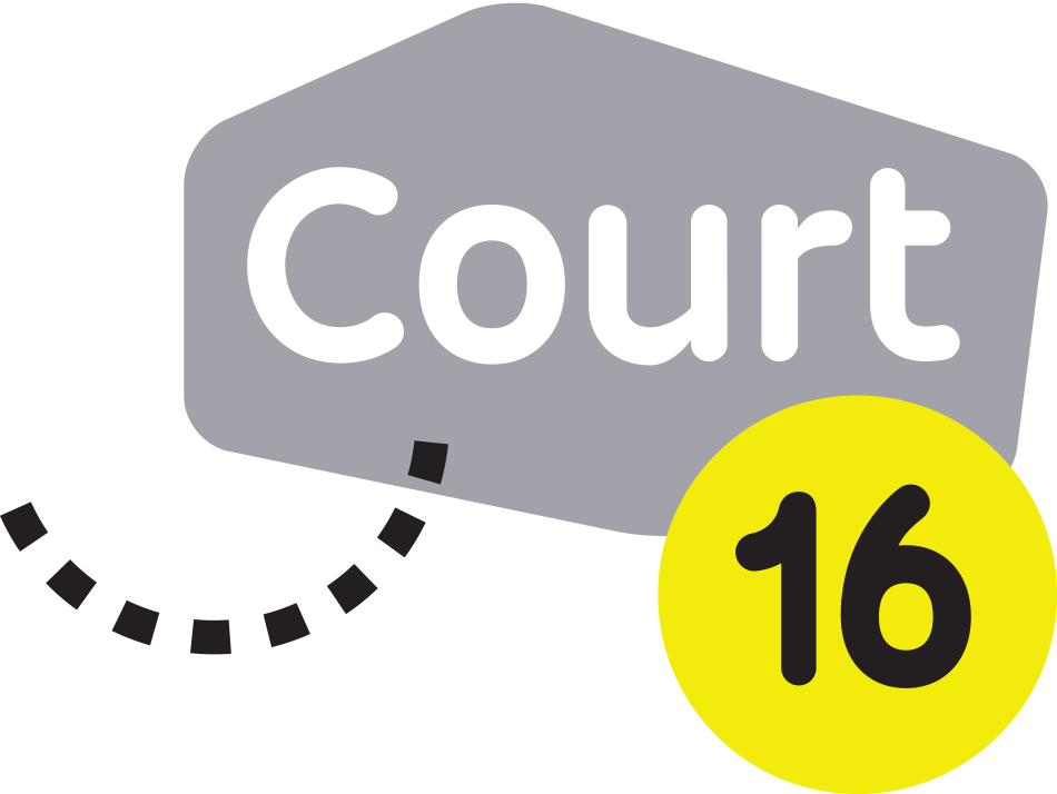 C16_Logo_White_CMYK.png