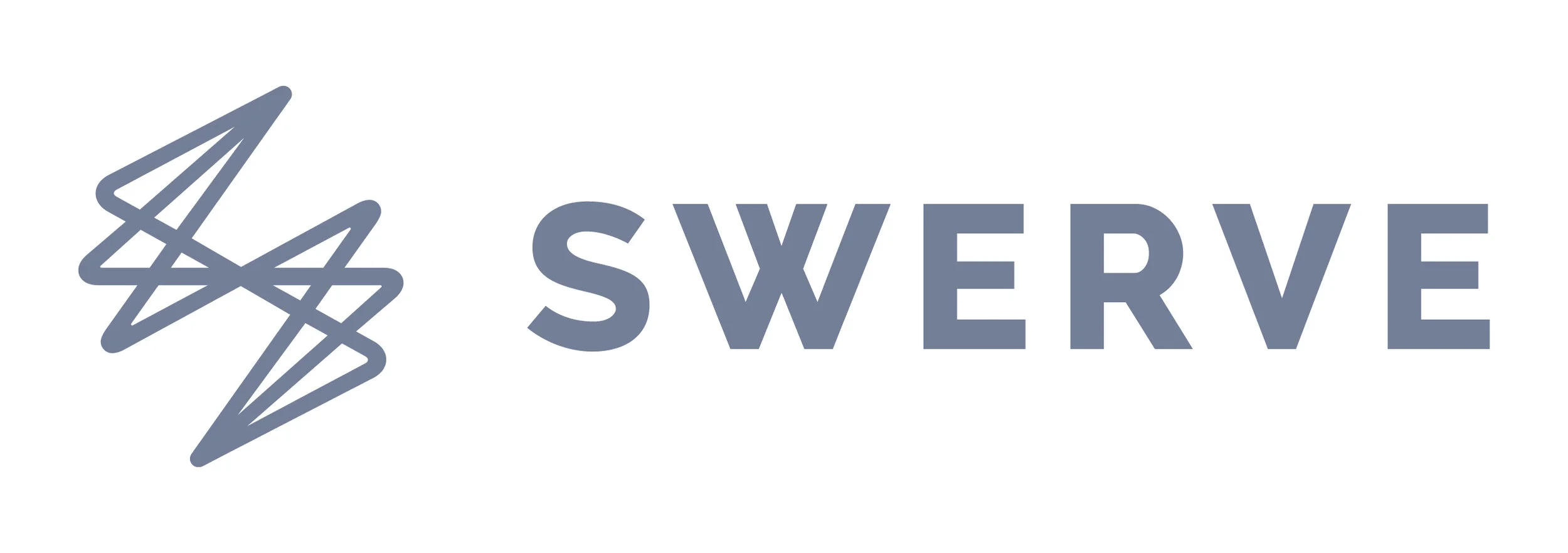 SWR001.LOGO.HORIZONTAL.RGB.G2.jpg