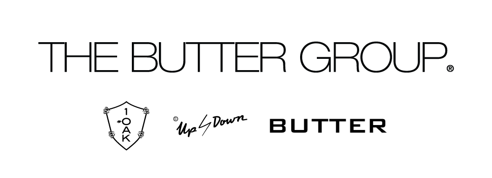 TheButterGroupLogos.png