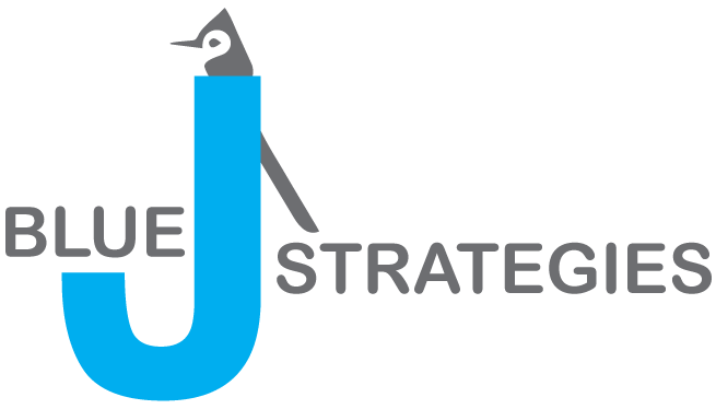 Blue-J-Strategies-TSP-BKG.png