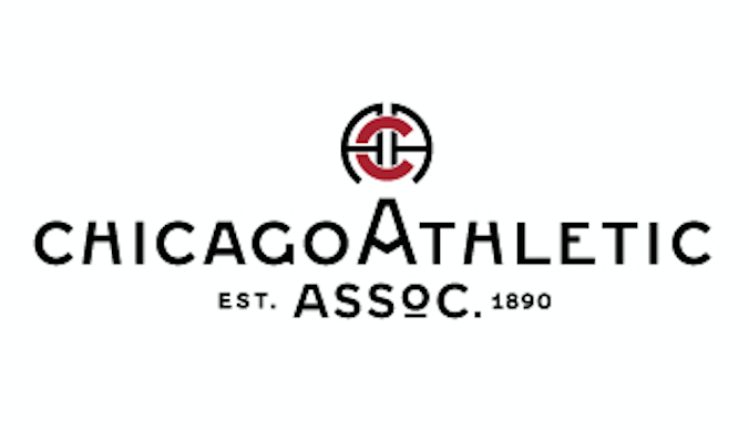 Chicago-Athletic-Association-logo.png