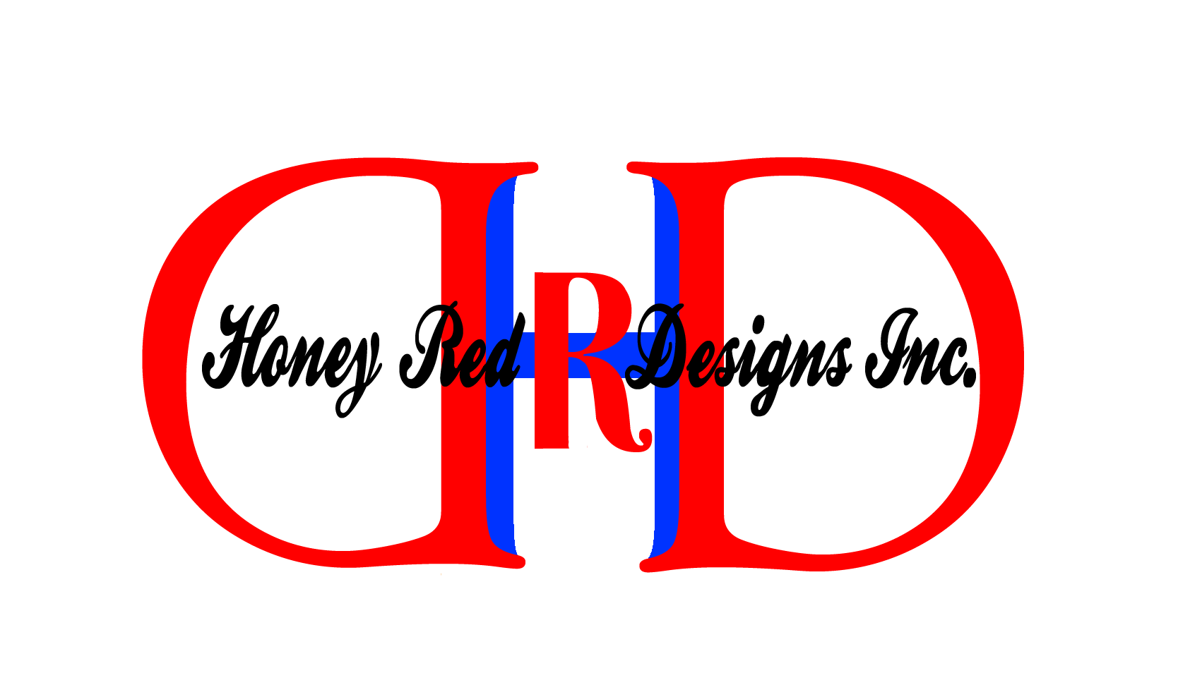 HRD RB Color Logo Wording-1.png