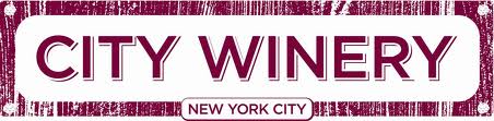CW NY logo.jpeg