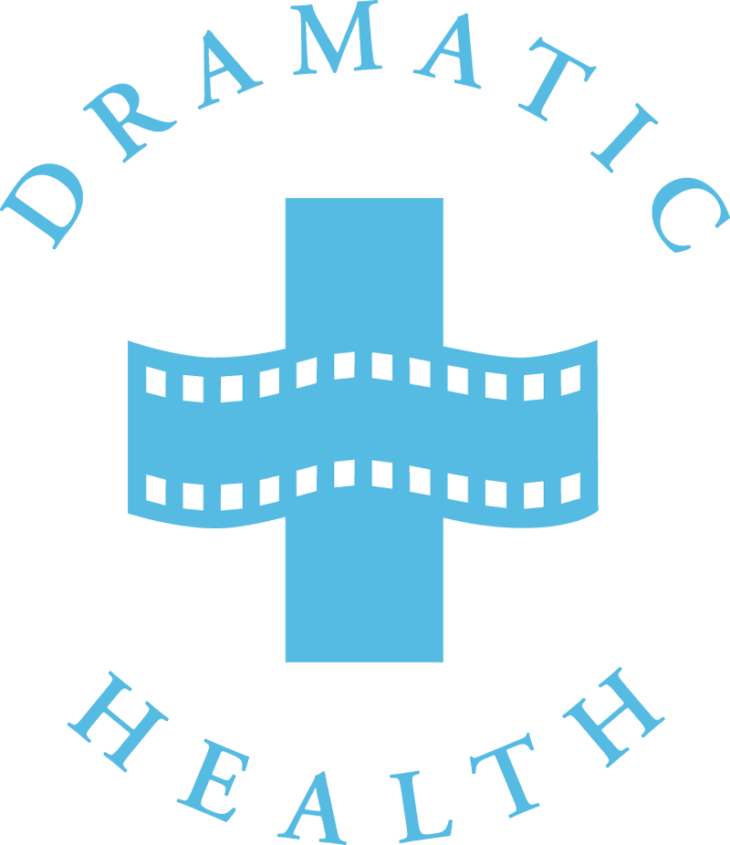 DraHealth_TransBack.png