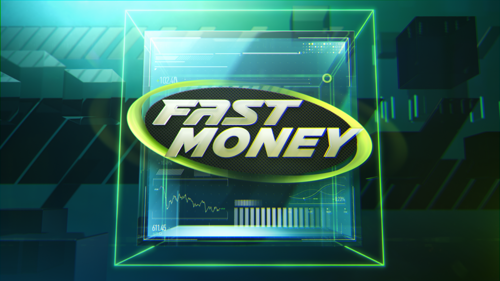 FAST_MONEY_LOGO_HD.png