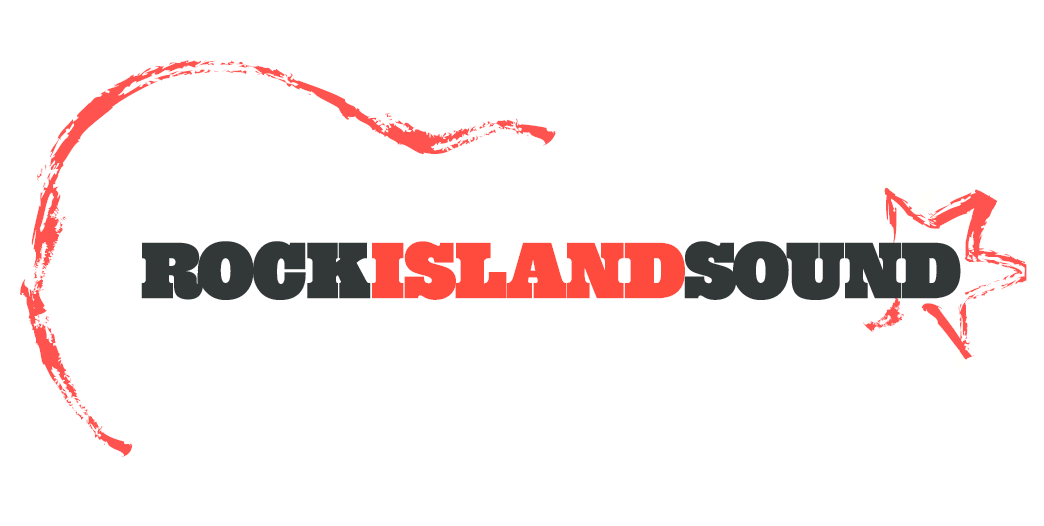 RIS LOGO WHITE png version (2).png