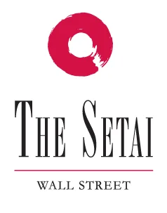 setai_club_logo_final.jpg