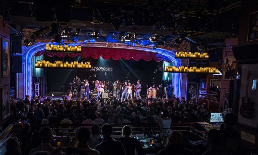 Rocktoberfest2016-2.jpg
