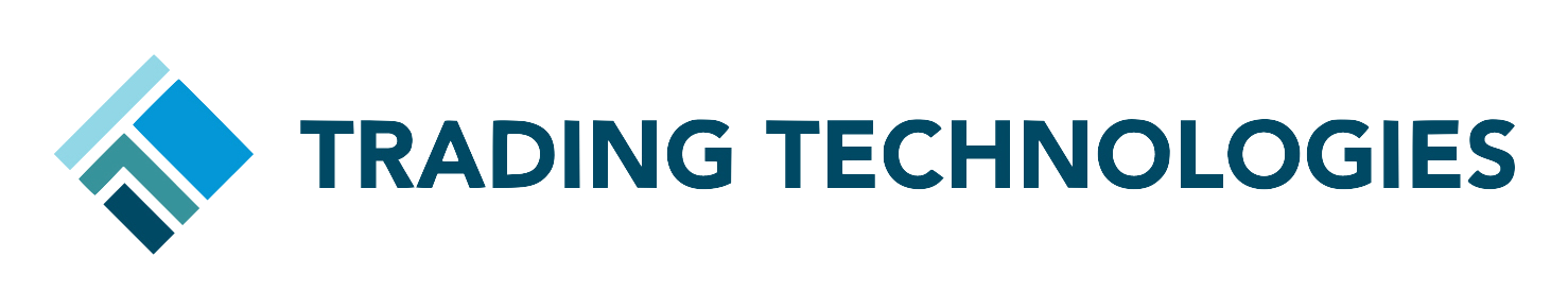 TT_horizontal_1line_4c_logo.png