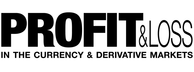 PL new logo with strapline.jpg