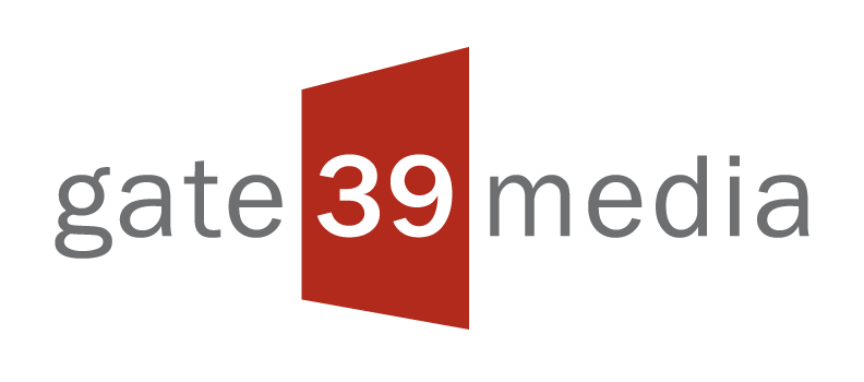 gate39media-logo_web.png