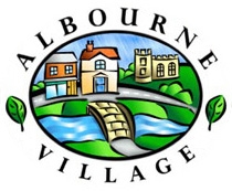 albournevillage.JPG